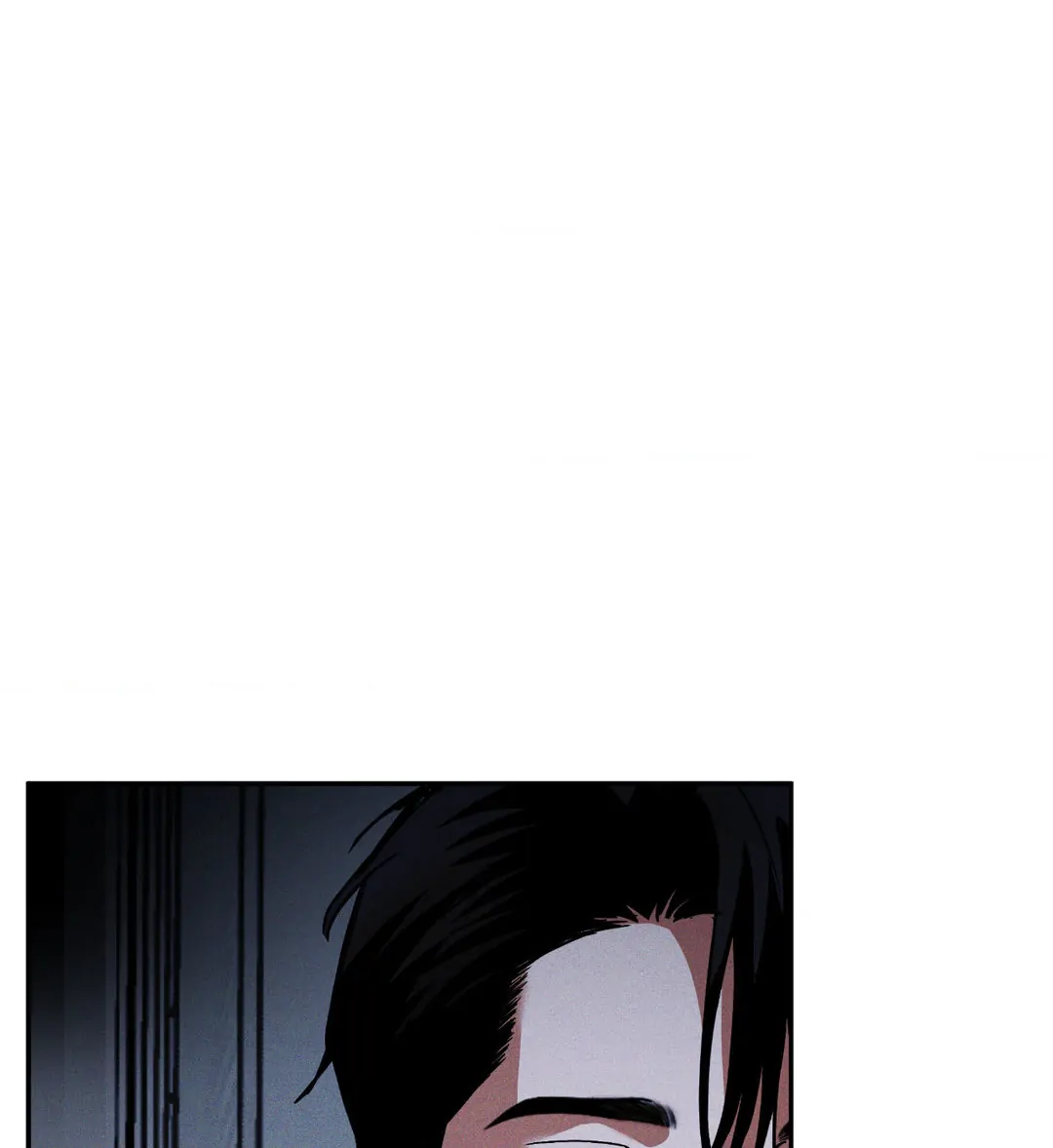 FlashLight [Official] {Uncensored} - Chapter 5 manhwa