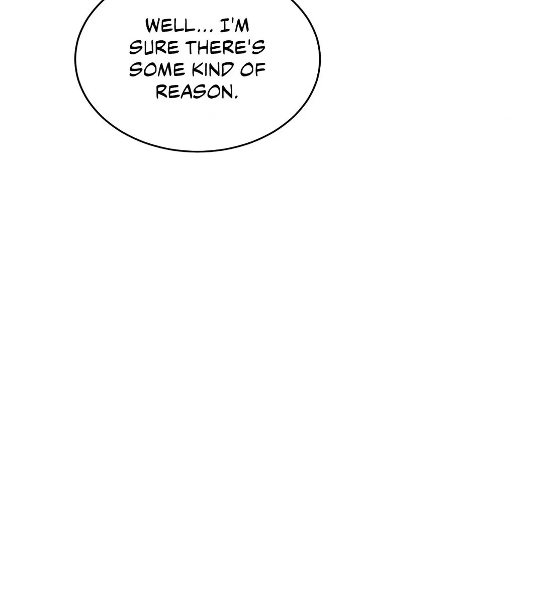 FlashLight [Official] {Uncensored} - Chapter 5 manhwa