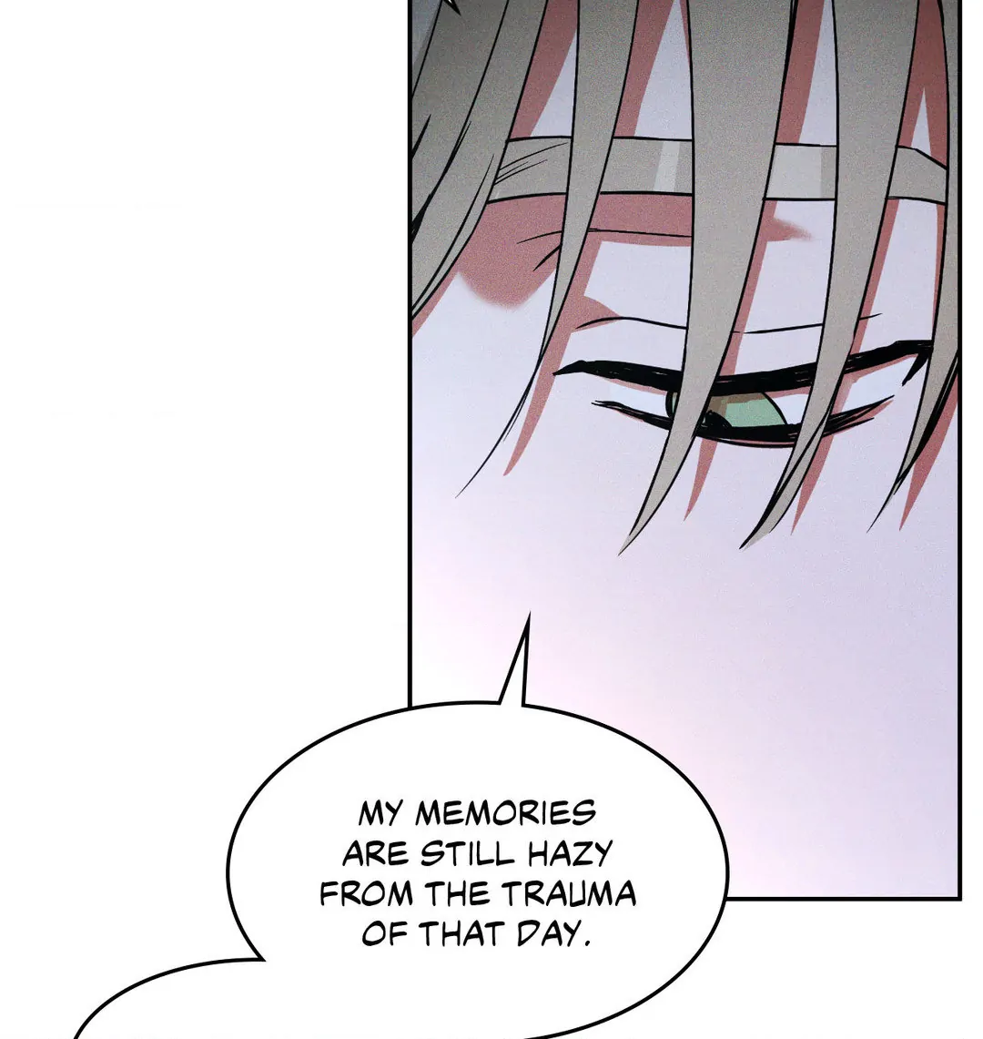 FlashLight [Official] {Uncensored} - Chapter 5 manhwa