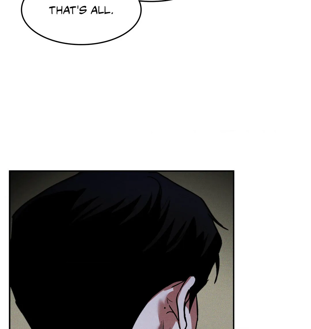 FlashLight [Official] {Uncensored} - Chapter 5 manhwa