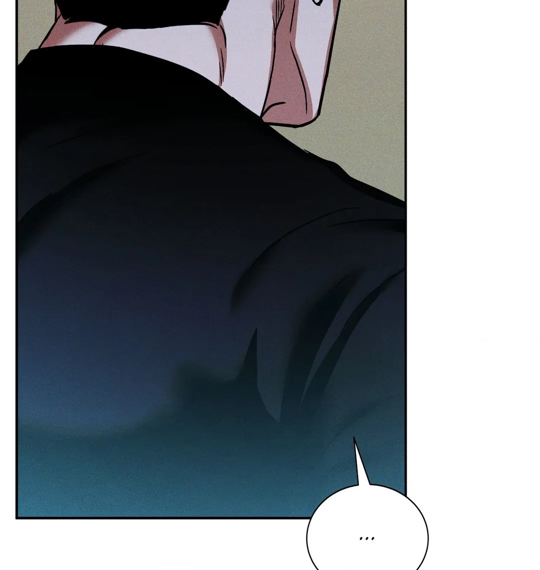FlashLight [Official] {Uncensored} - Chapter 5 manhwa