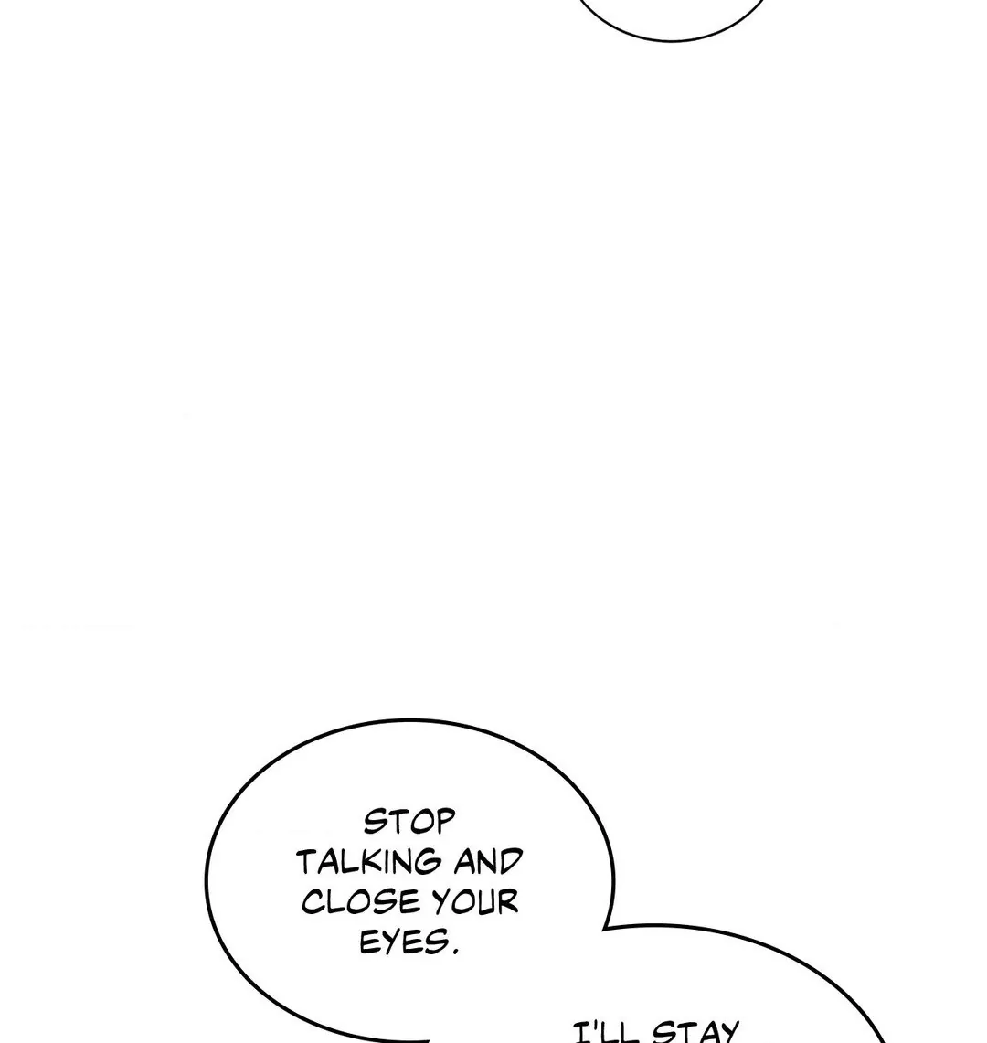 FlashLight [Official] {Uncensored} - Chapter 5 manhwa