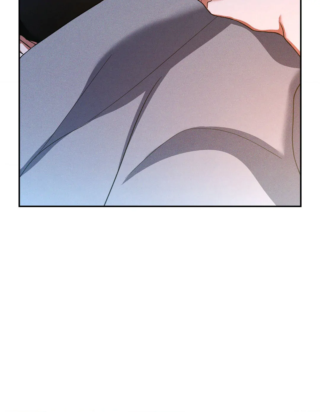 FlashLight [Official] {Uncensored} - Chapter 5 manhwa