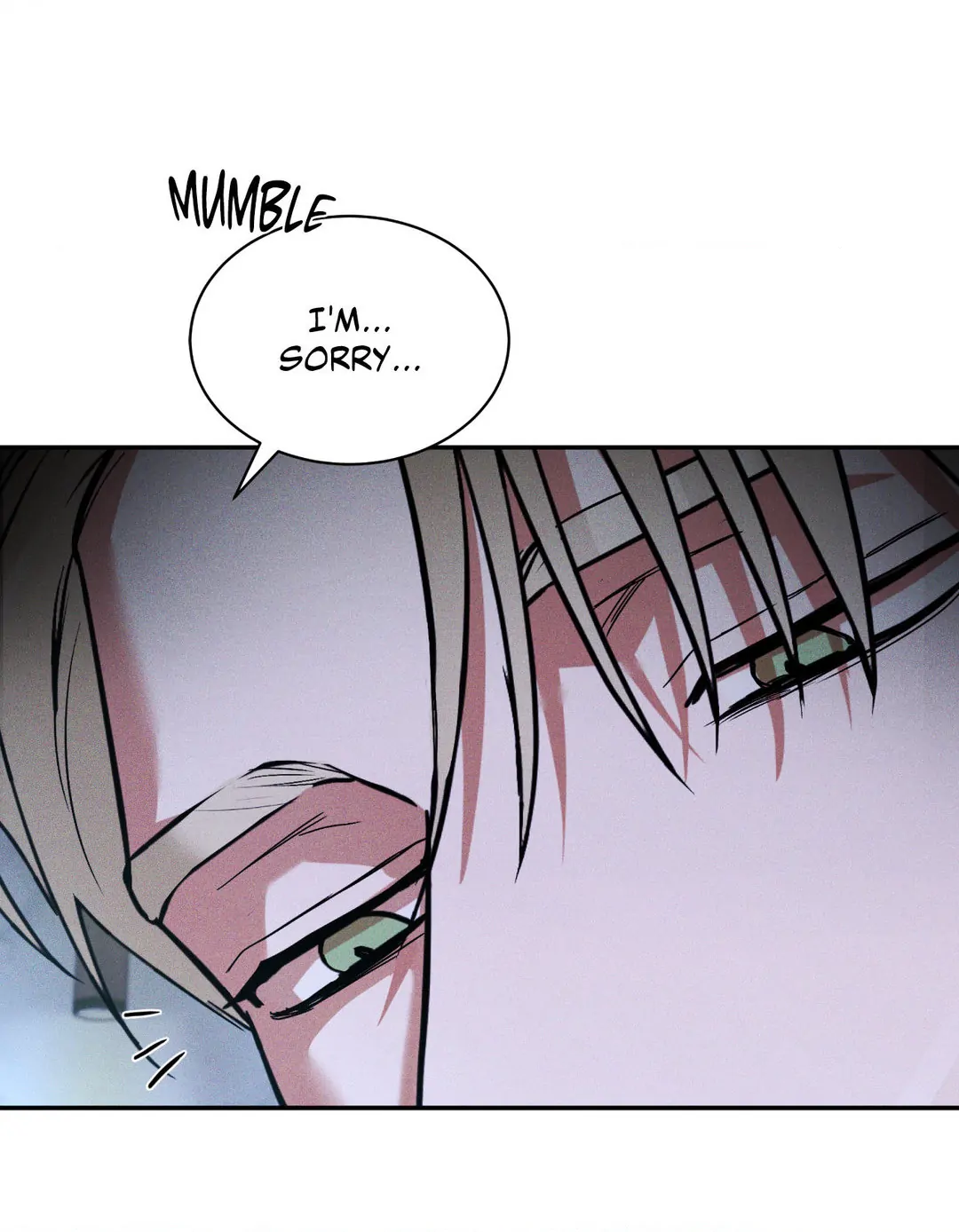 FlashLight [Official] {Uncensored} - Chapter 5 manhwa