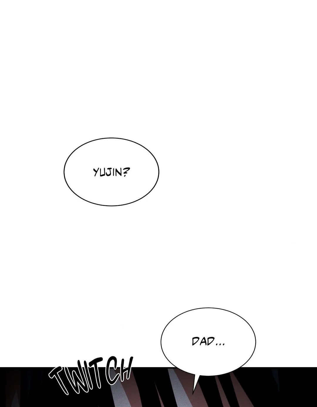 FlashLight [Official] {Uncensored} - Chapter 5 manhwa