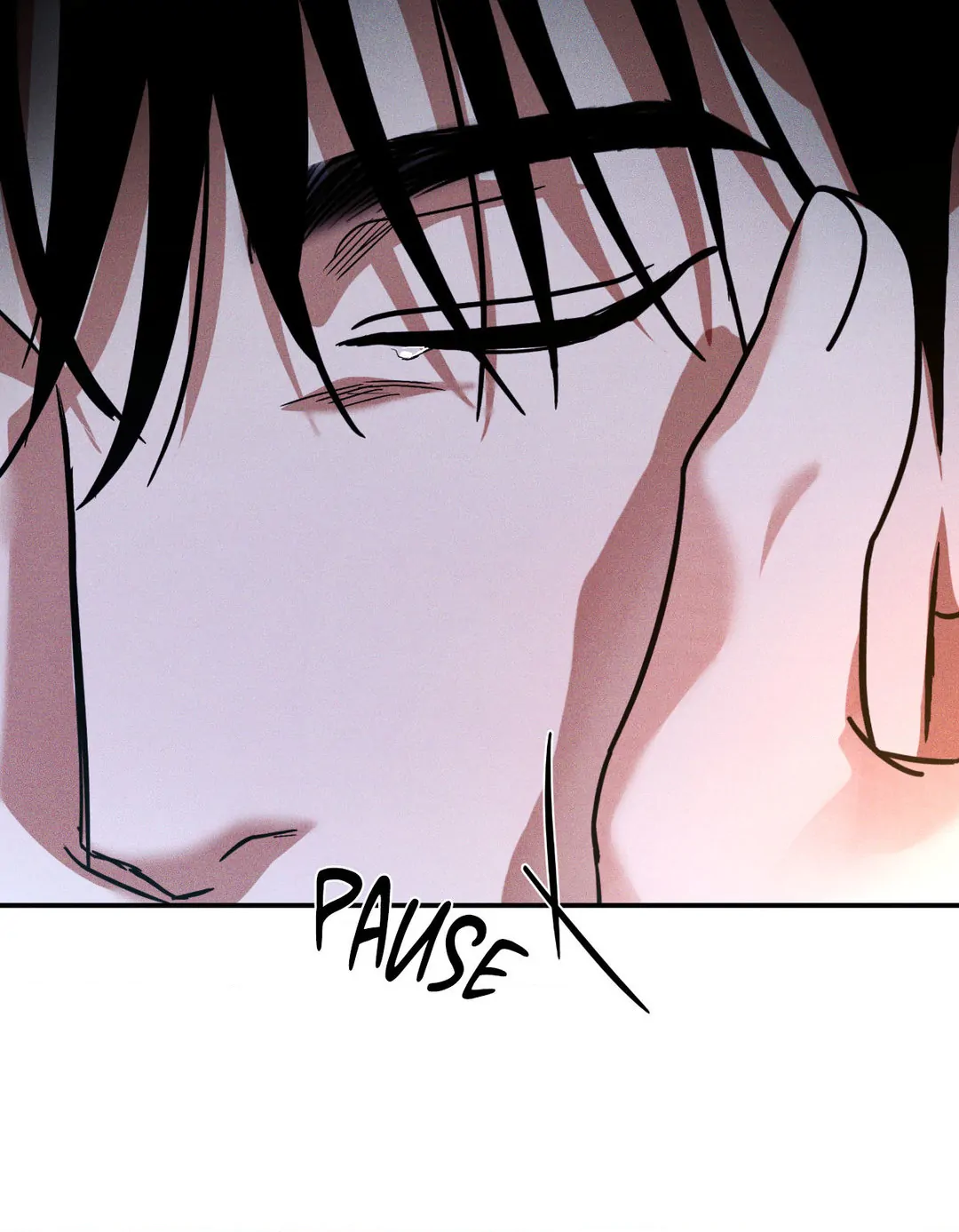 FlashLight [Official] {Uncensored} - Chapter 5 manhwa