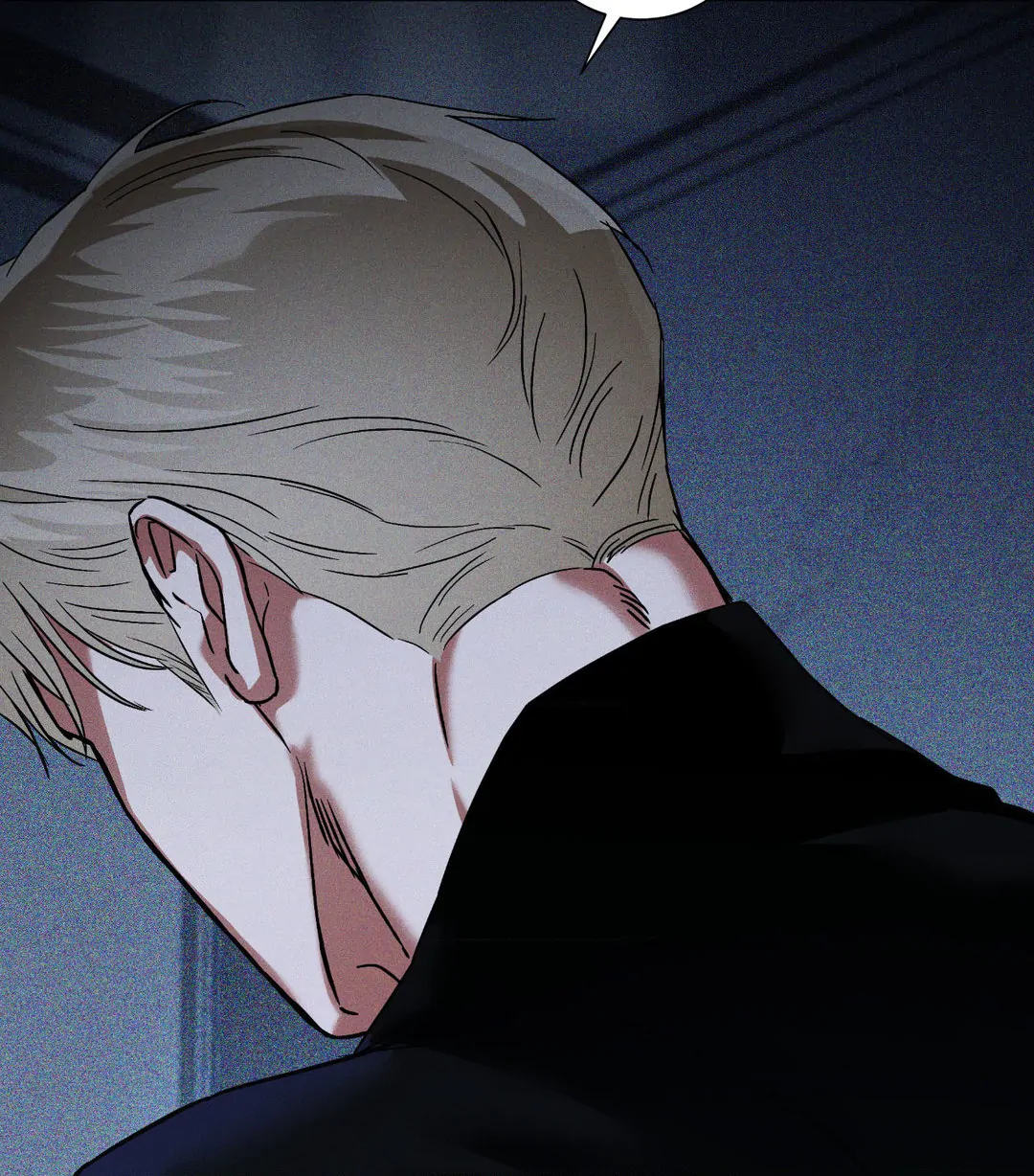 FlashLight [Official] {Uncensored} - Chapter 5 manhwa