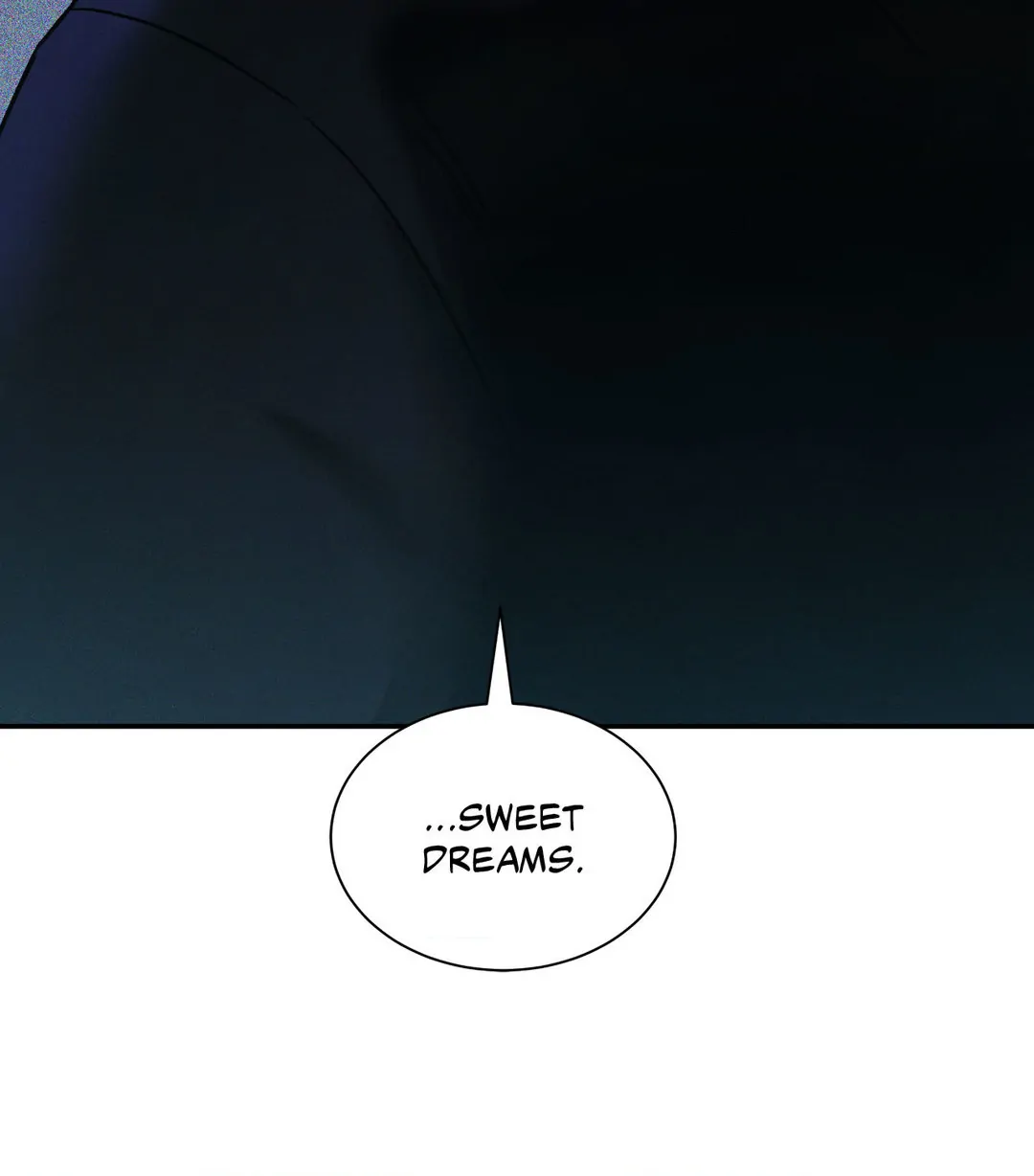 FlashLight [Official] {Uncensored} - Chapter 5 manhwa