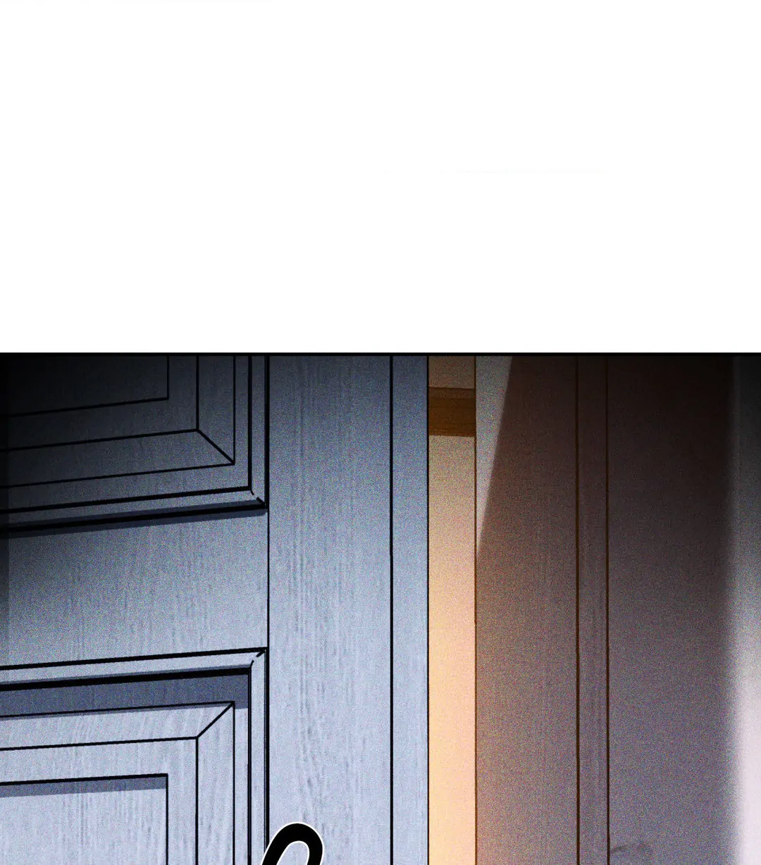 FlashLight [Official] {Uncensored} - Chapter 5 manhwa