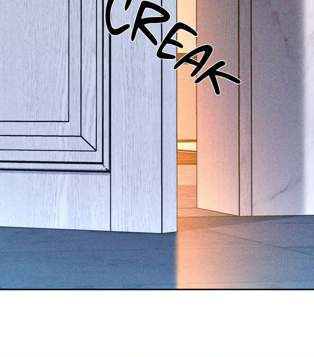 FlashLight [Official] {Uncensored} - Chapter 5 manhwa
