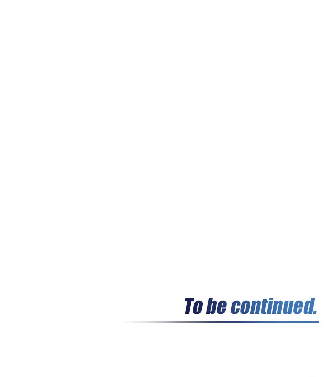 FlashLight [Official] {Uncensored} - Chapter 5 manhwa