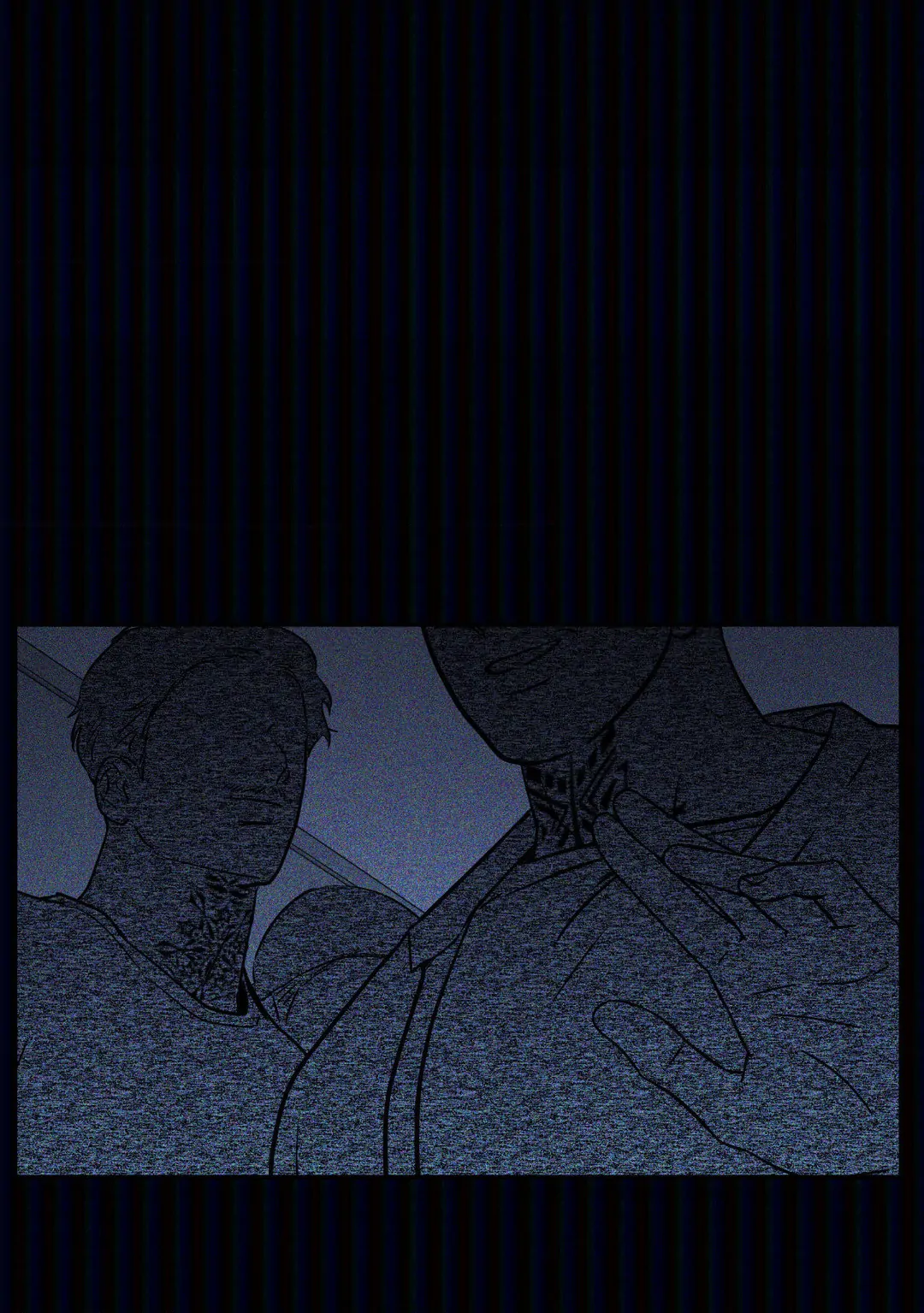 FlashLight [Official] {Uncensored} - Chapter 6 manhwa