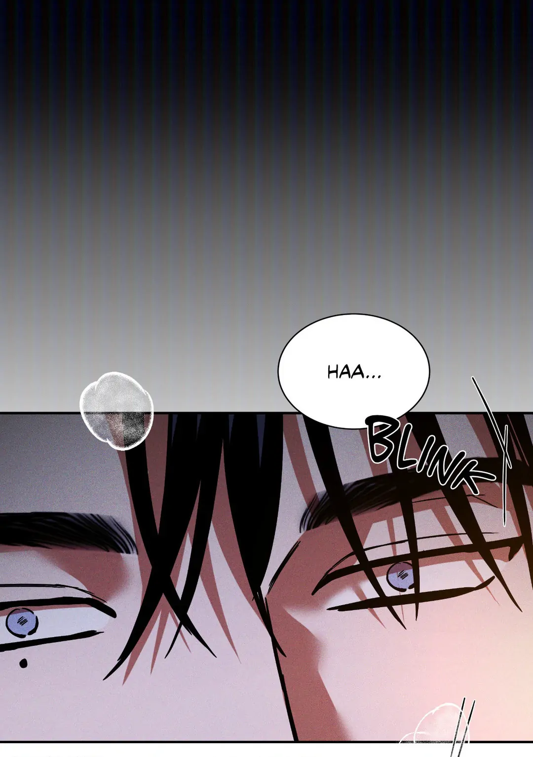 FlashLight [Official] {Uncensored} - Chapter 6 manhwa