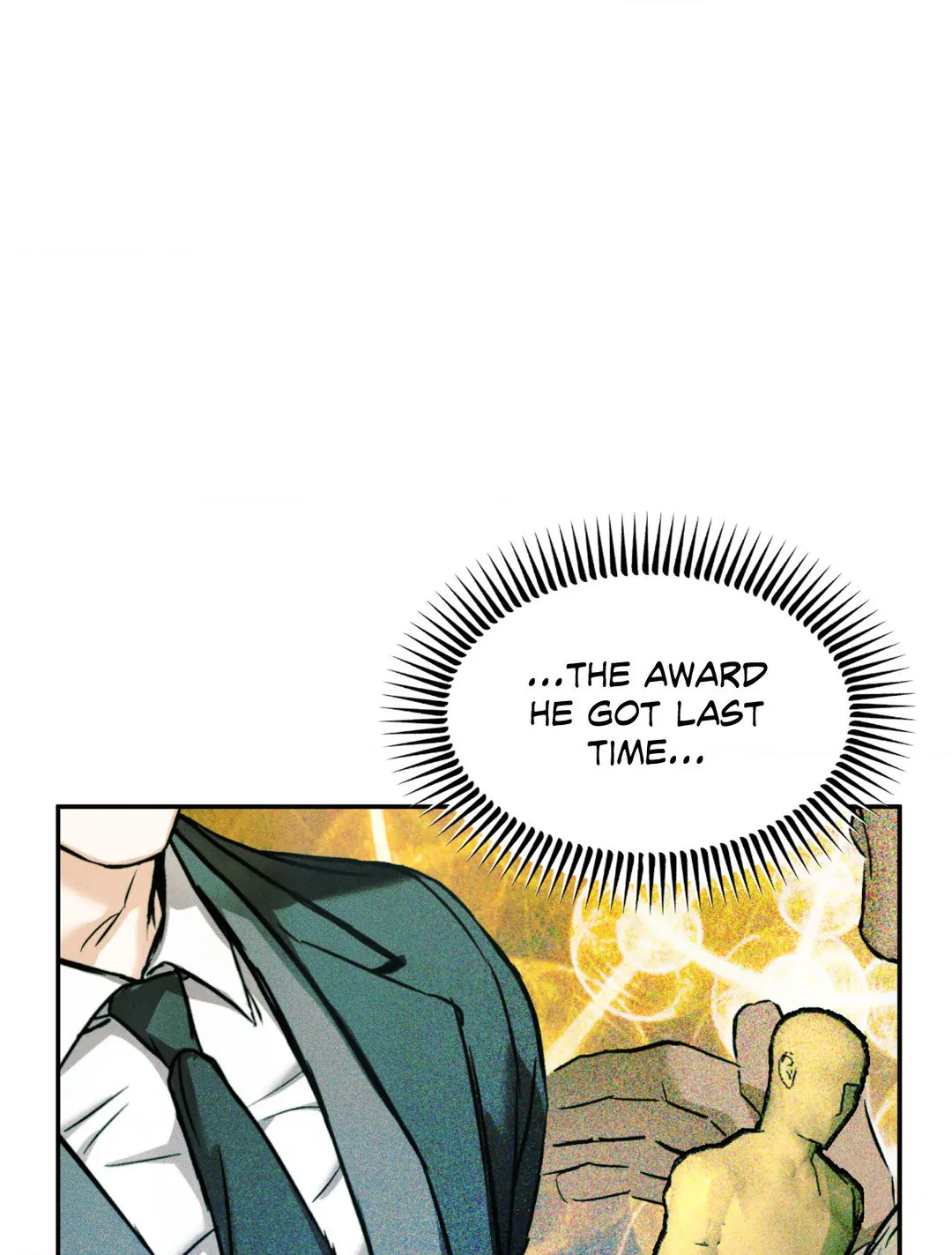FlashLight [Official] {Uncensored} - Chapter 6 manhwa
