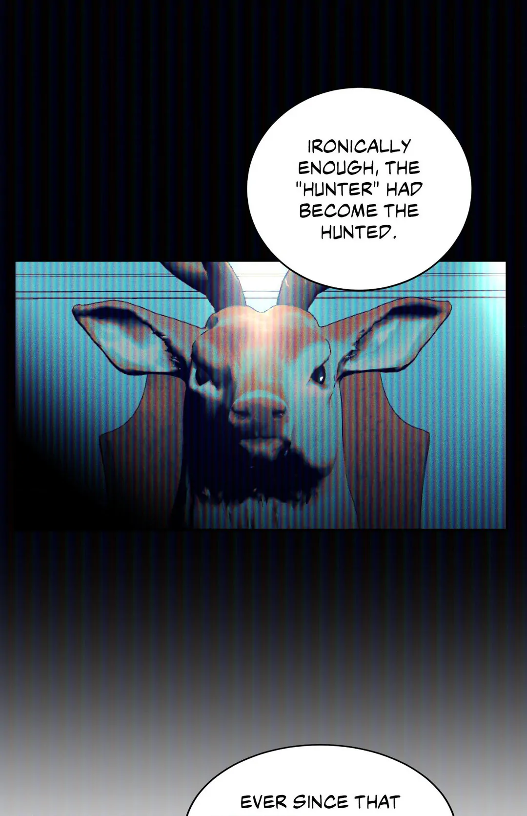FlashLight [Official] {Uncensored} - Chapter 6 manhwa