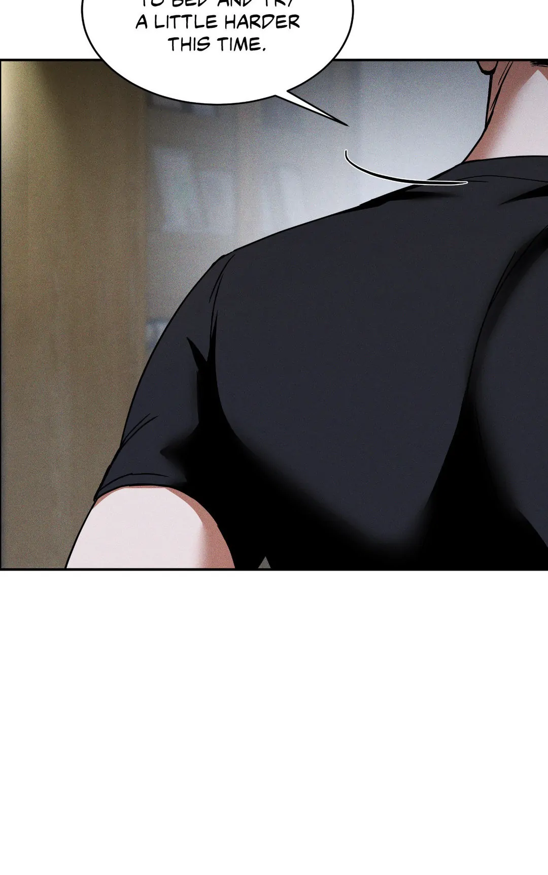 FlashLight [Official] {Uncensored} - Chapter 6 manhwa