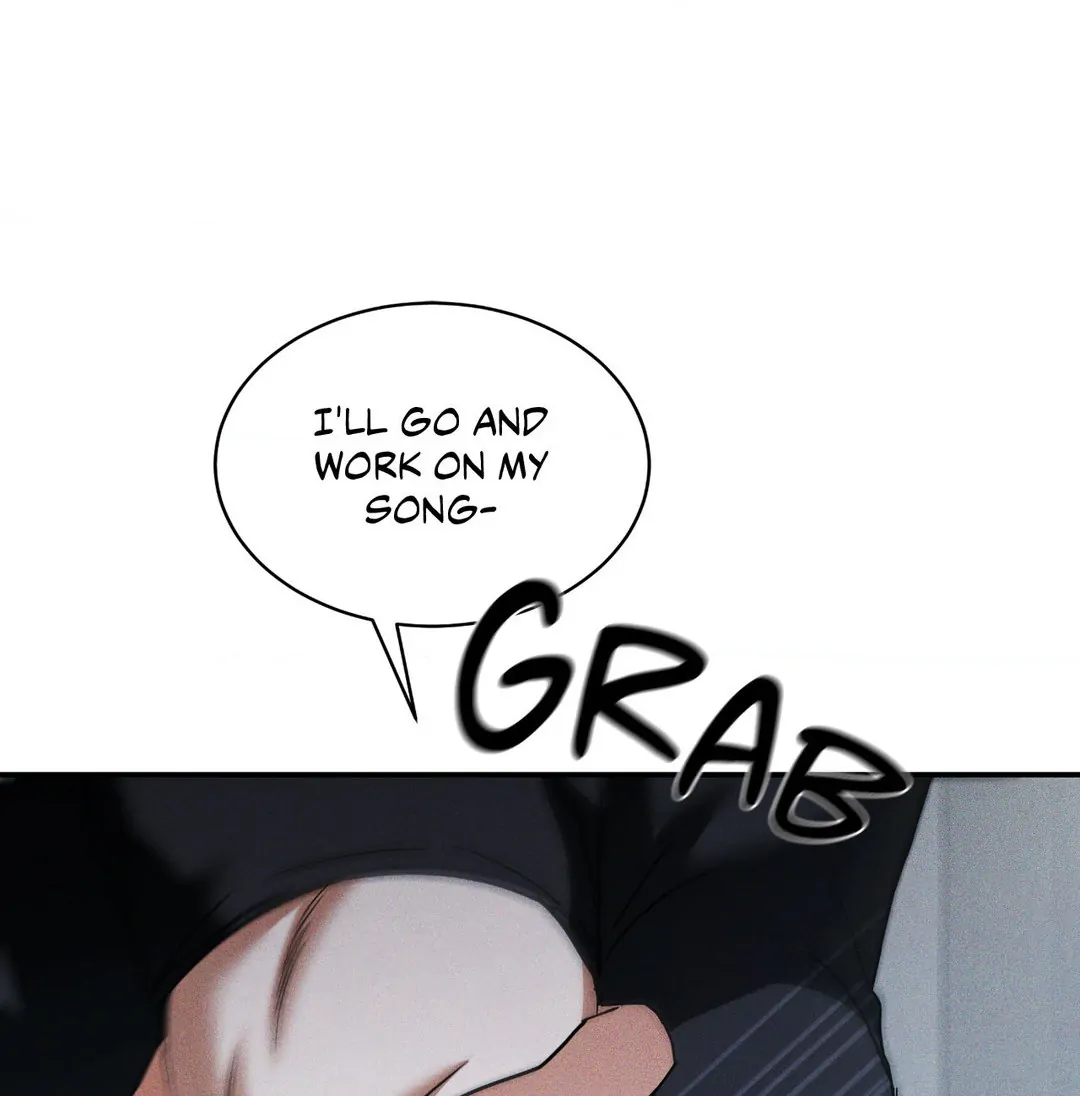 FlashLight [Official] {Uncensored} - Chapter 6 manhwa
