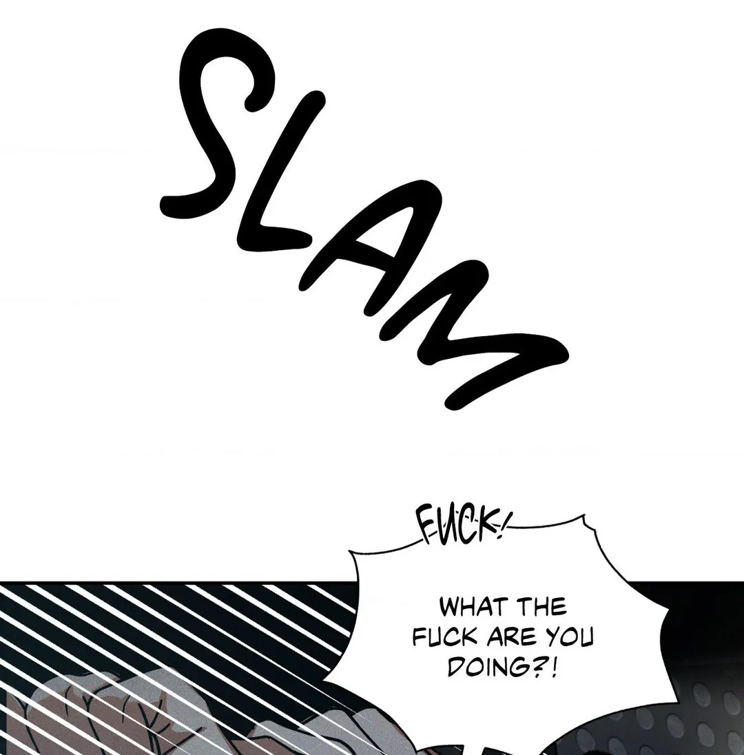FlashLight [Official] {Uncensored} - Chapter 6 manhwa