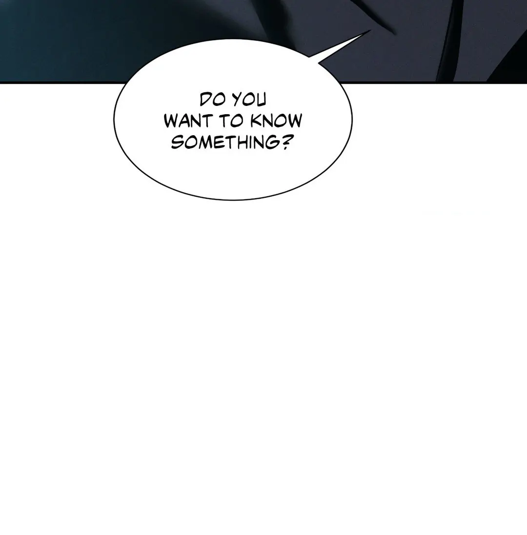 FlashLight [Official] {Uncensored} - Chapter 6 manhwa