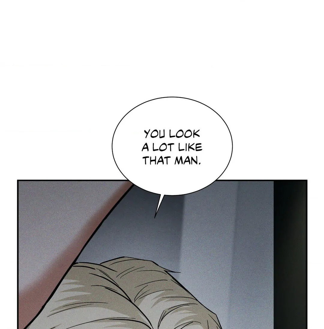 FlashLight [Official] {Uncensored} - Chapter 6 manhwa