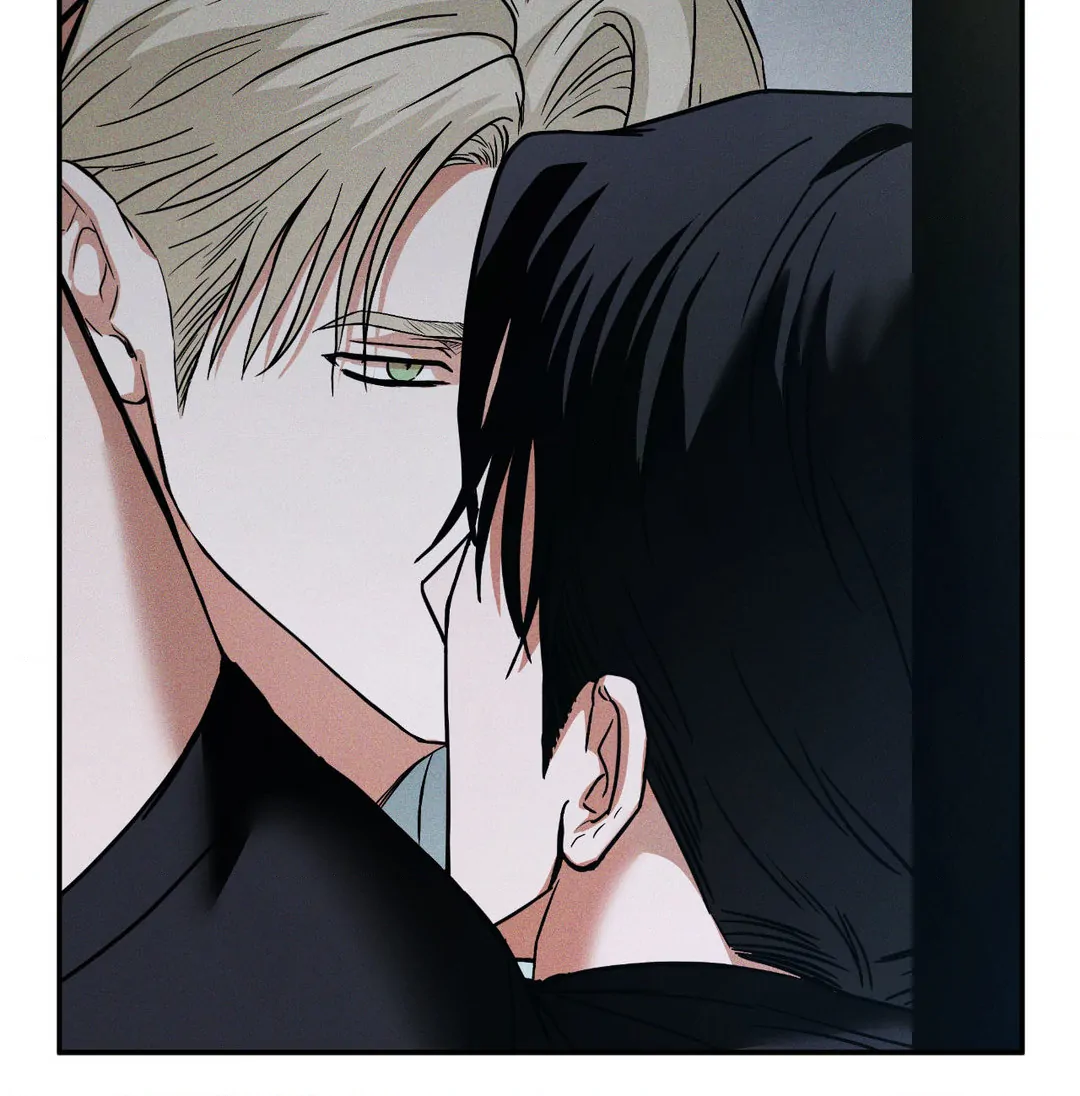 FlashLight [Official] {Uncensored} - Chapter 6 manhwa