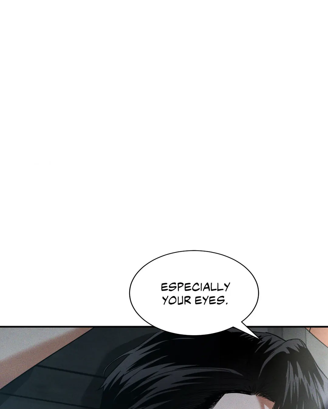 FlashLight [Official] {Uncensored} - Chapter 6 manhwa