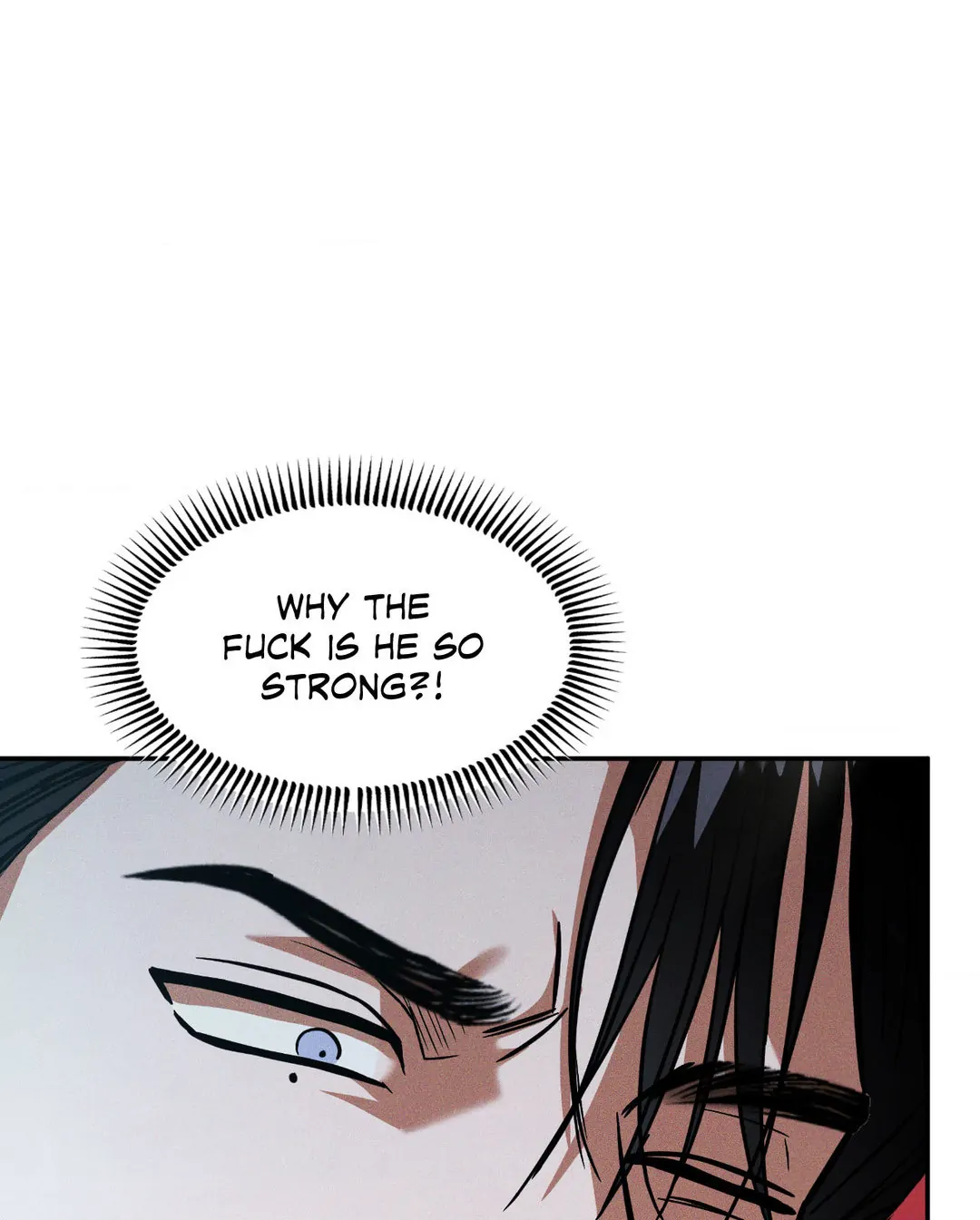 FlashLight [Official] {Uncensored} - Chapter 6 manhwa