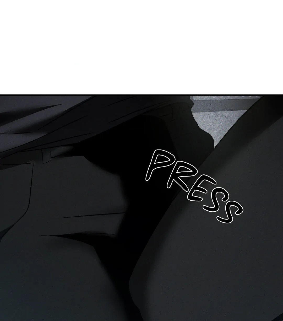 FlashLight [Official] {Uncensored} - Chapter 6 manhwa