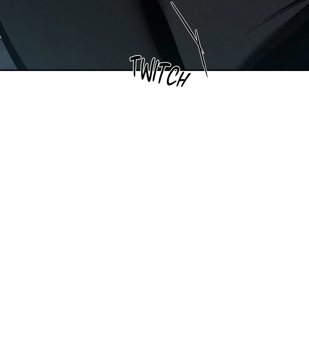 FlashLight [Official] {Uncensored} - Chapter 6 manhwa