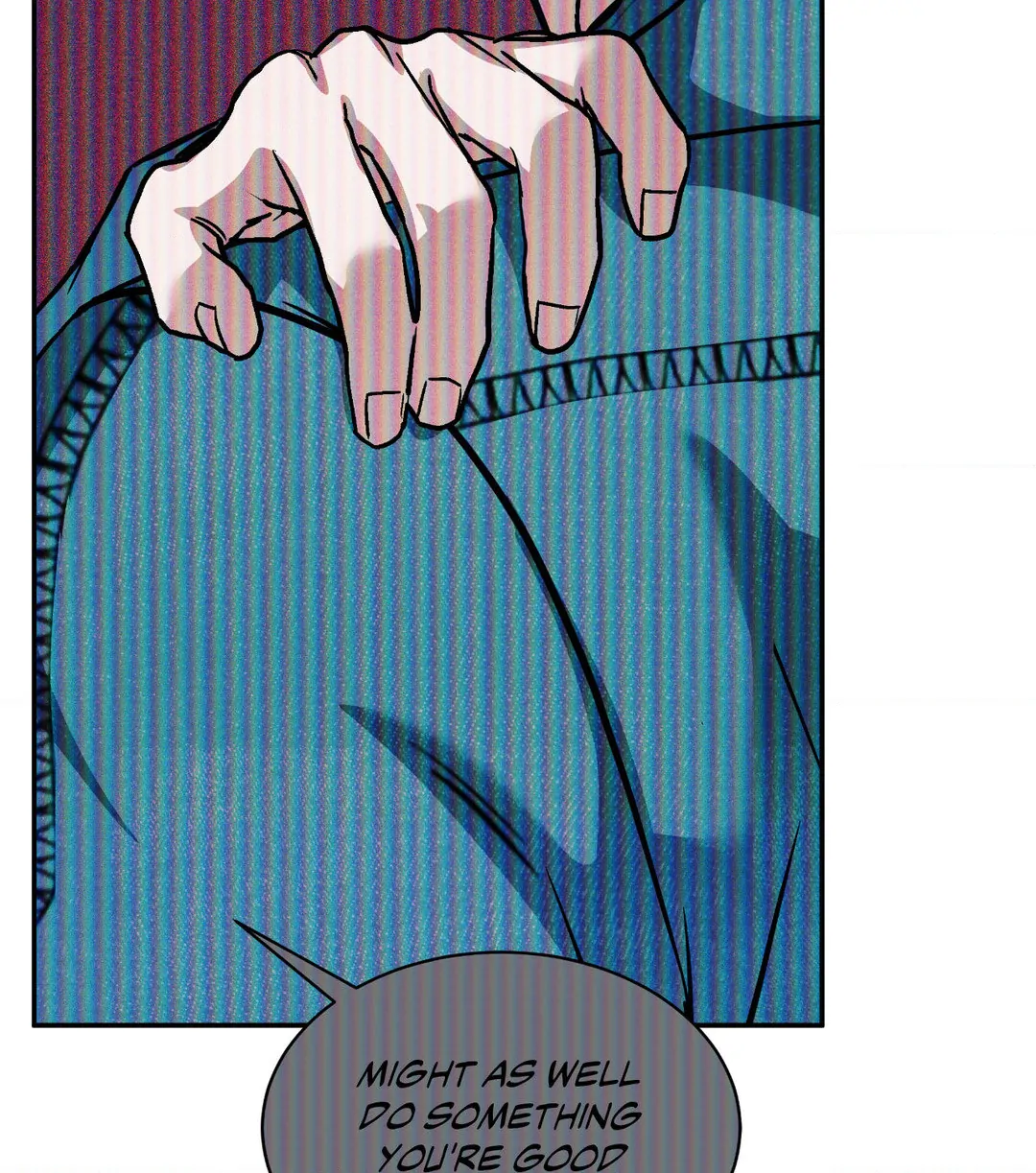 FlashLight [Official] {Uncensored} - Chapter 6 manhwa
