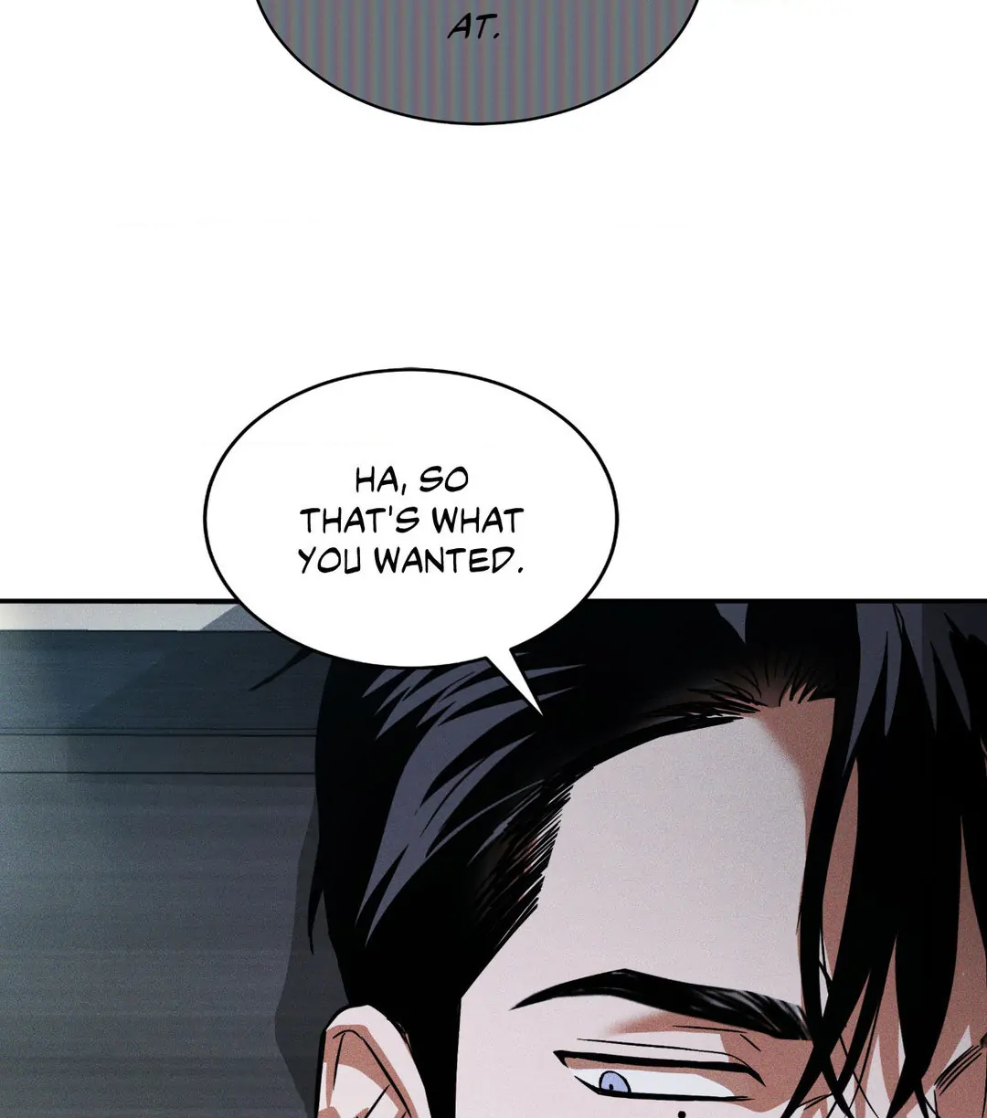 FlashLight [Official] {Uncensored} - Chapter 6 manhwa