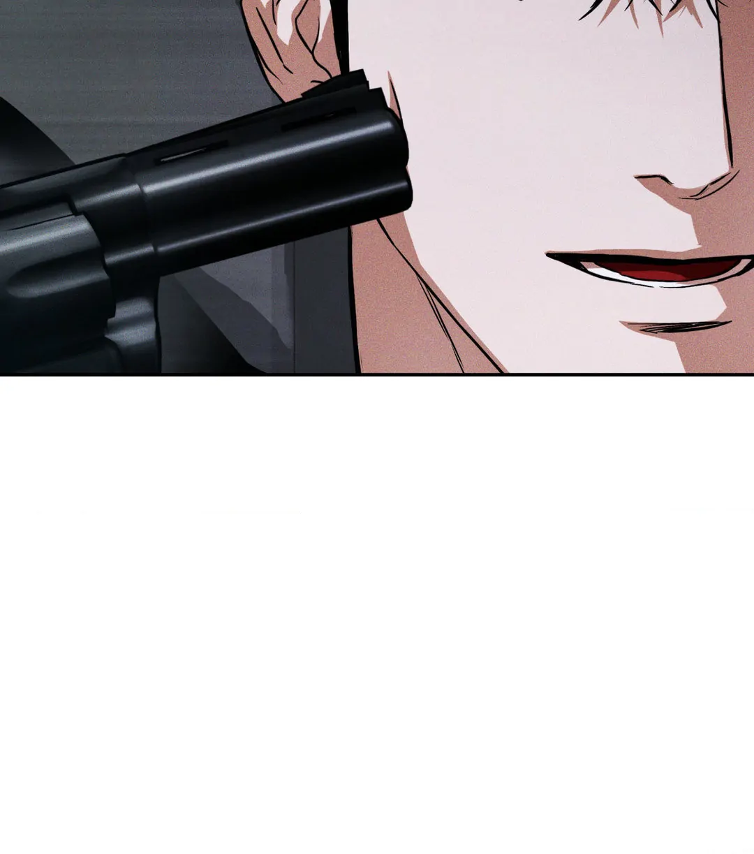 FlashLight [Official] {Uncensored} - Chapter 6 manhwa