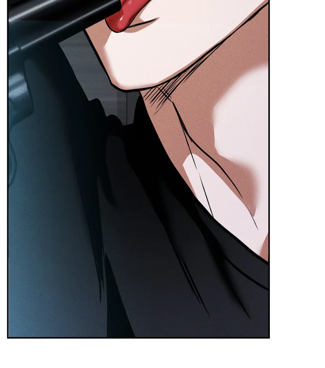 FlashLight [Official] {Uncensored} - Chapter 6 manhwa