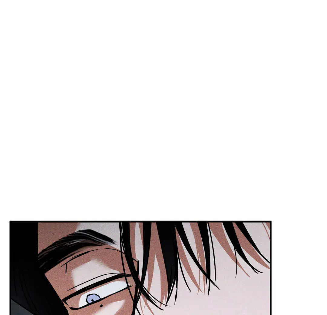 FlashLight [Official] {Uncensored} - Chapter 6 manhwa