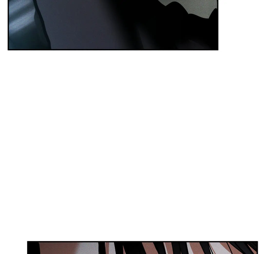 FlashLight [Official] {Uncensored} - Chapter 6 manhwa
