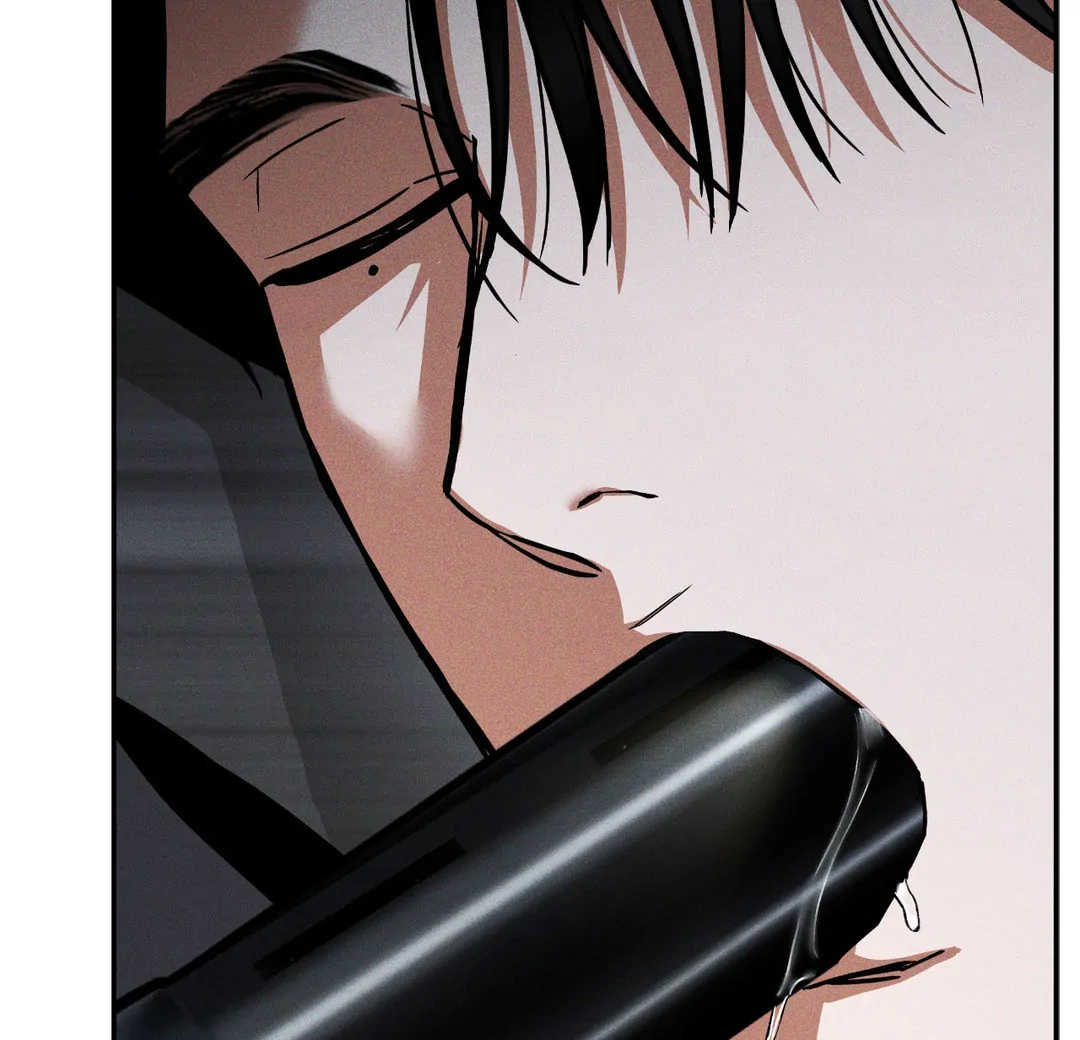FlashLight [Official] {Uncensored} - Chapter 6 manhwa