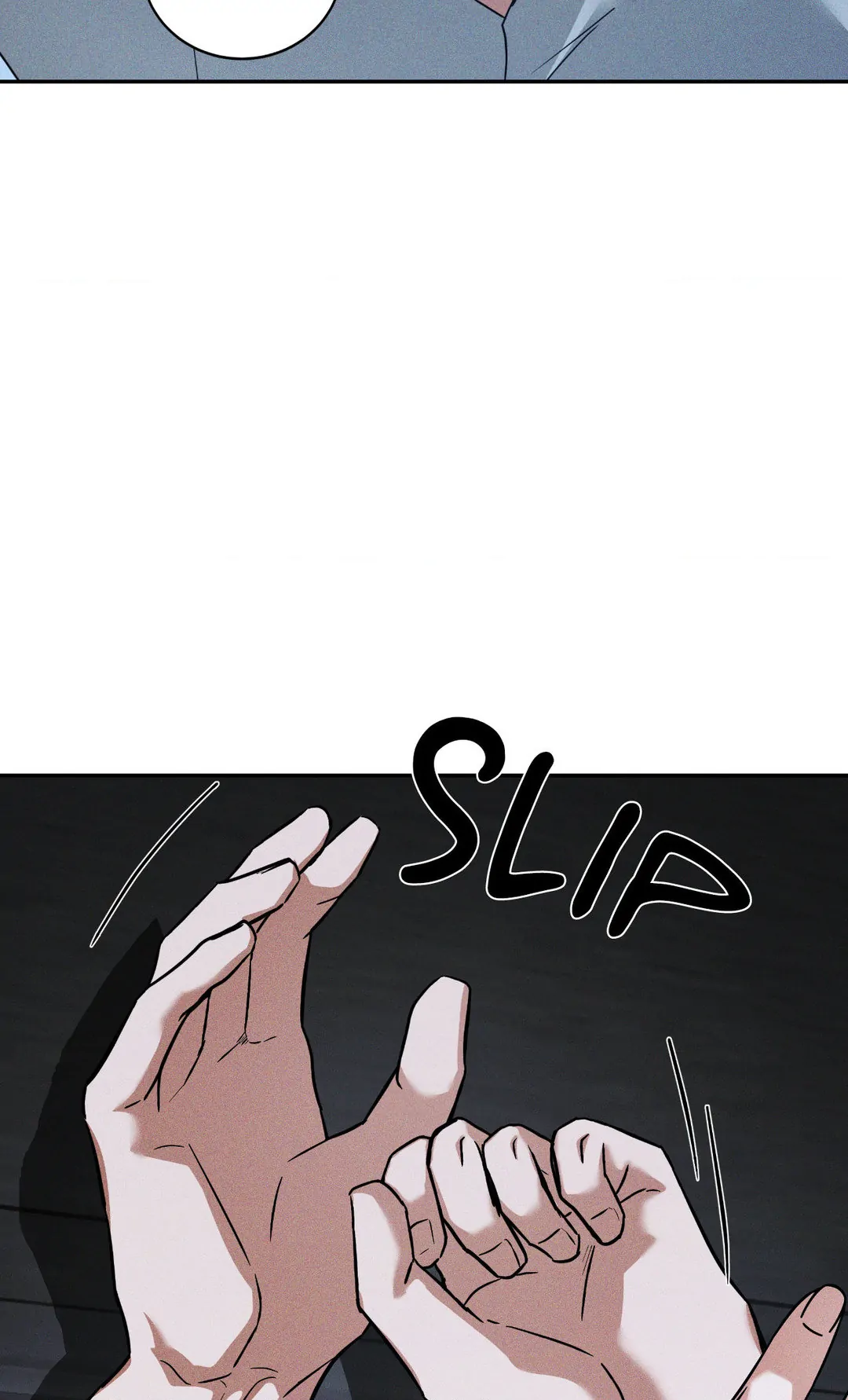 FlashLight [Official] {Uncensored} - Chapter 6 manhwa