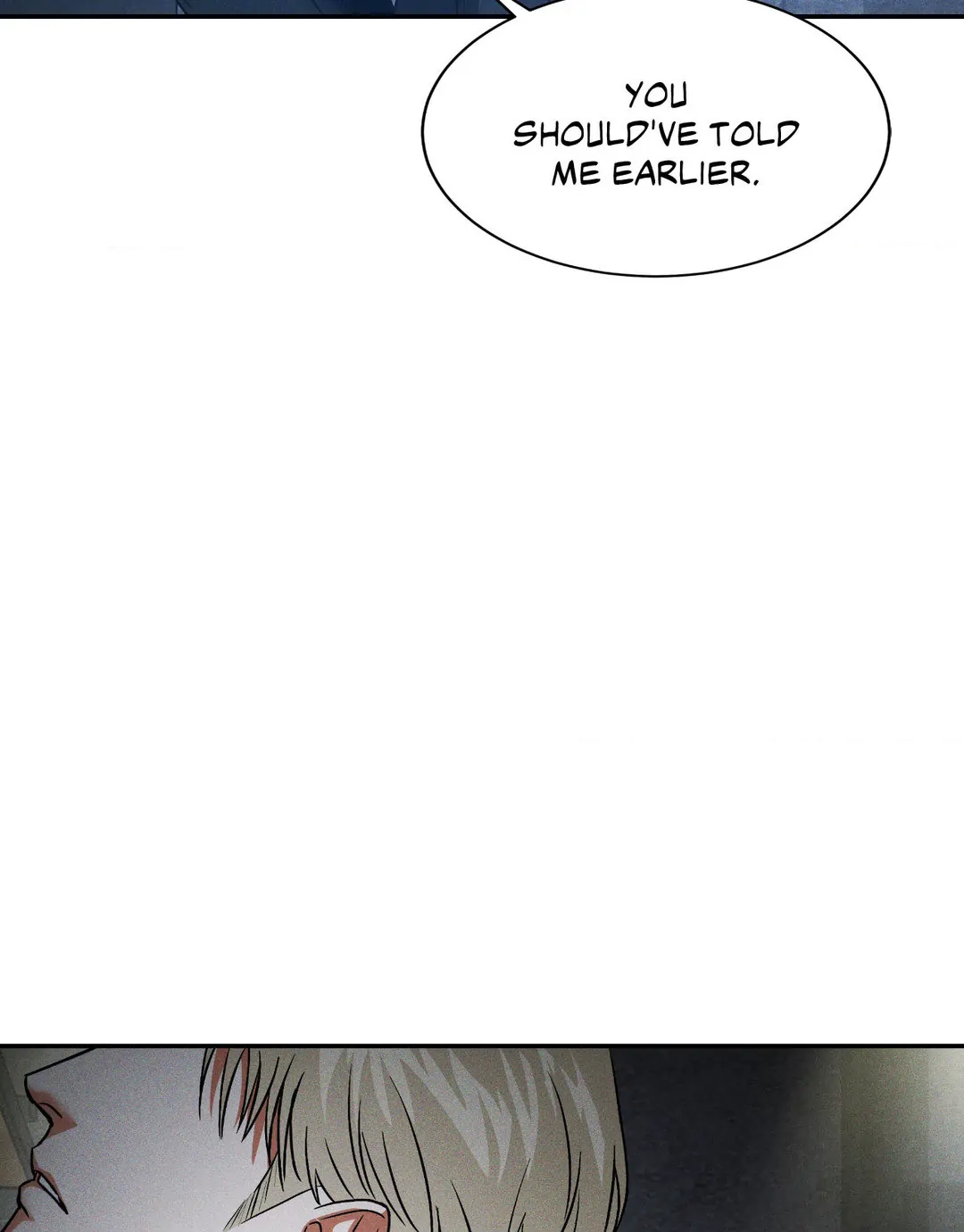 FlashLight [Official] {Uncensored} - Chapter 6 manhwa