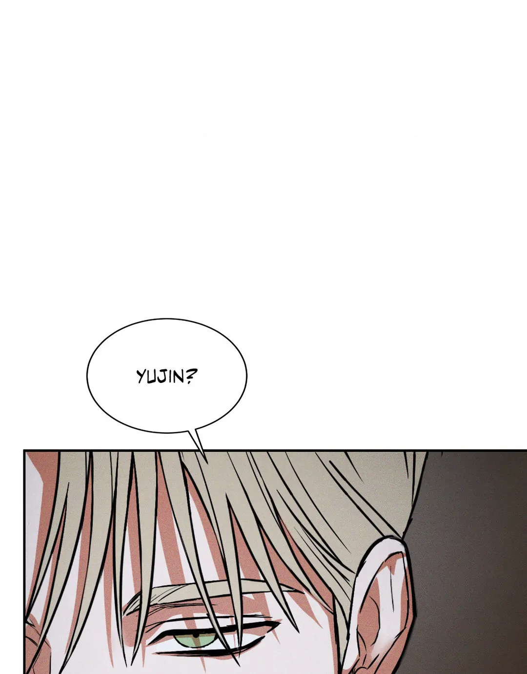 FlashLight [Official] {Uncensored} - Chapter 6 manhwa