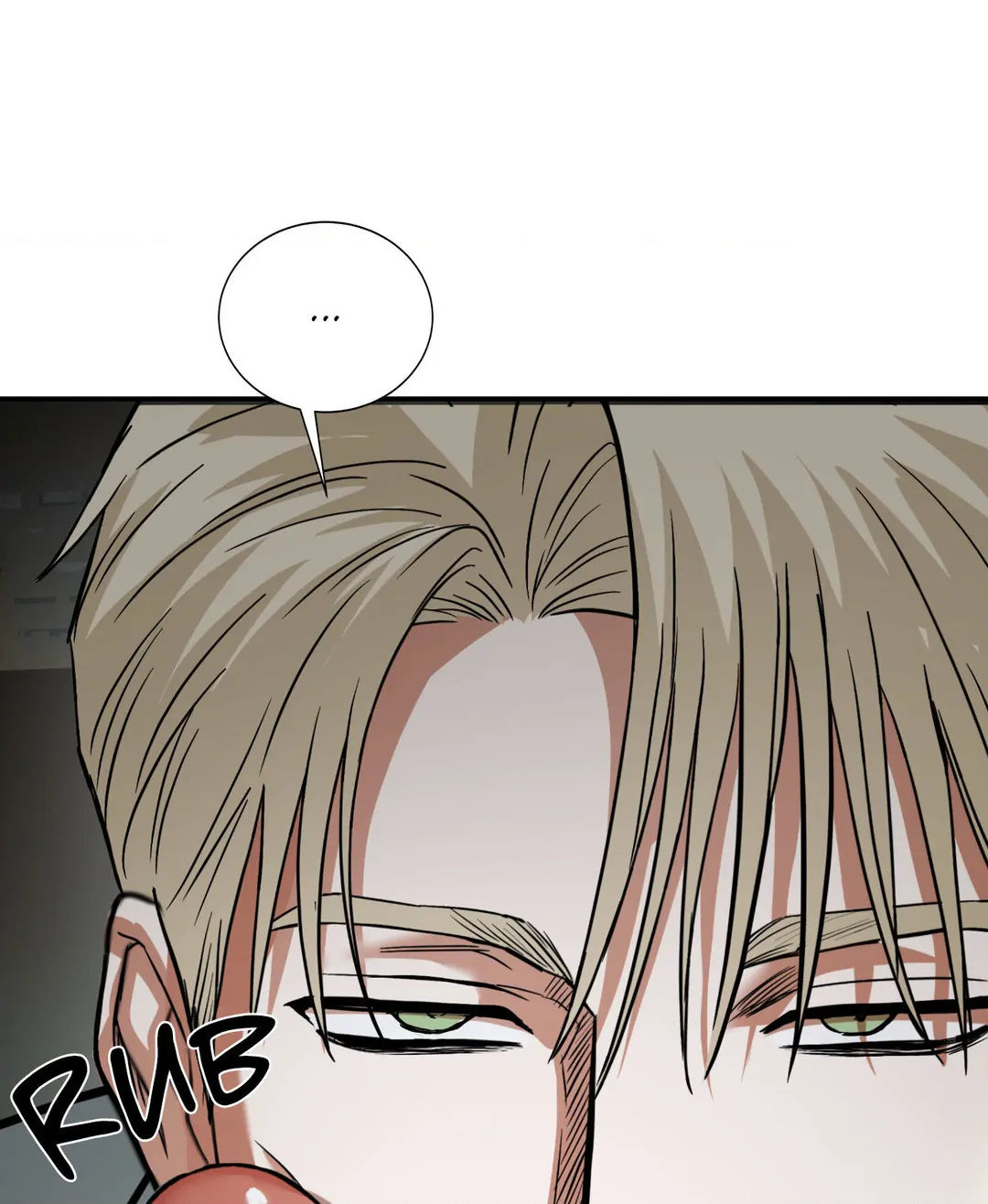 FlashLight [Official] {Uncensored} - Chapter 6 manhwa
