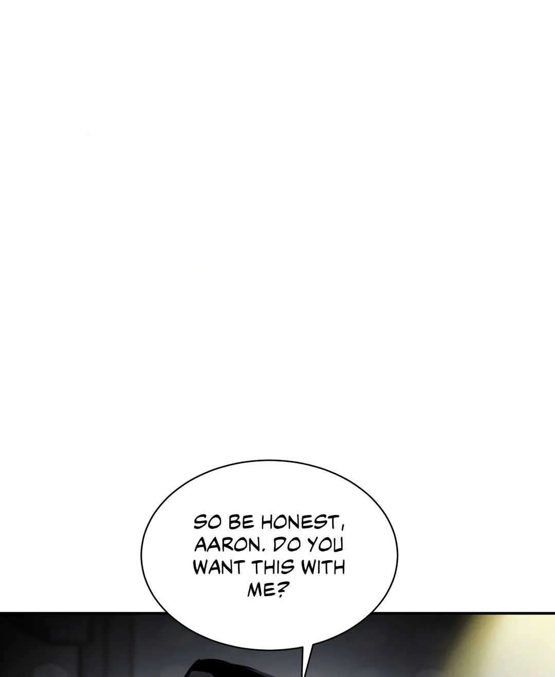 FlashLight [Official] {Uncensored} - Chapter 6 manhwa