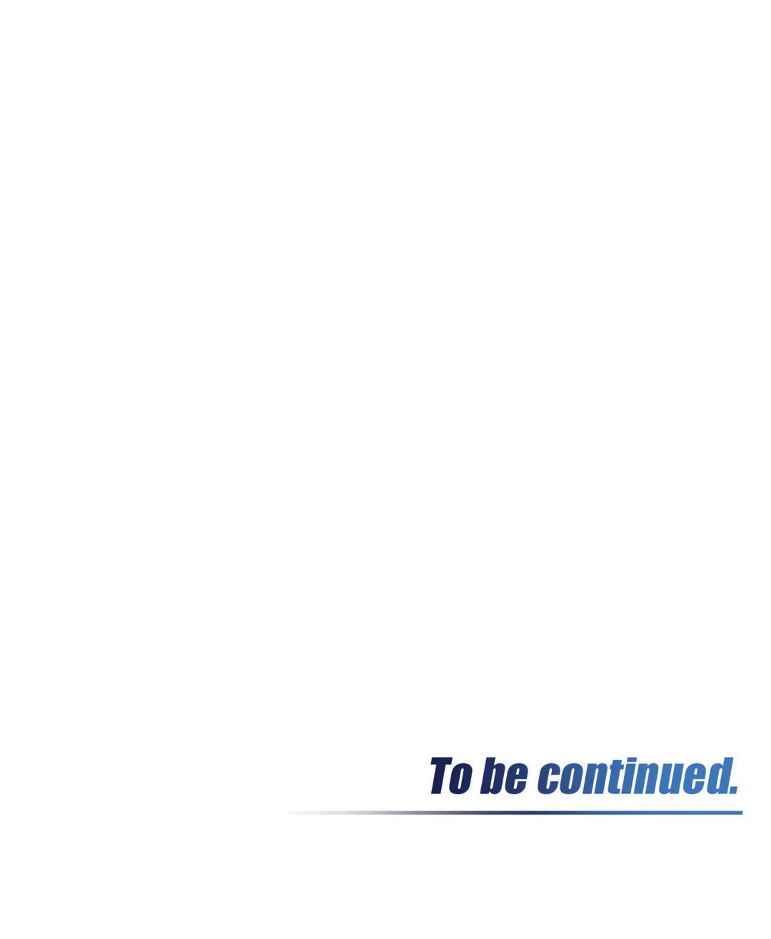 FlashLight [Official] {Uncensored} - Chapter 6 manhwa