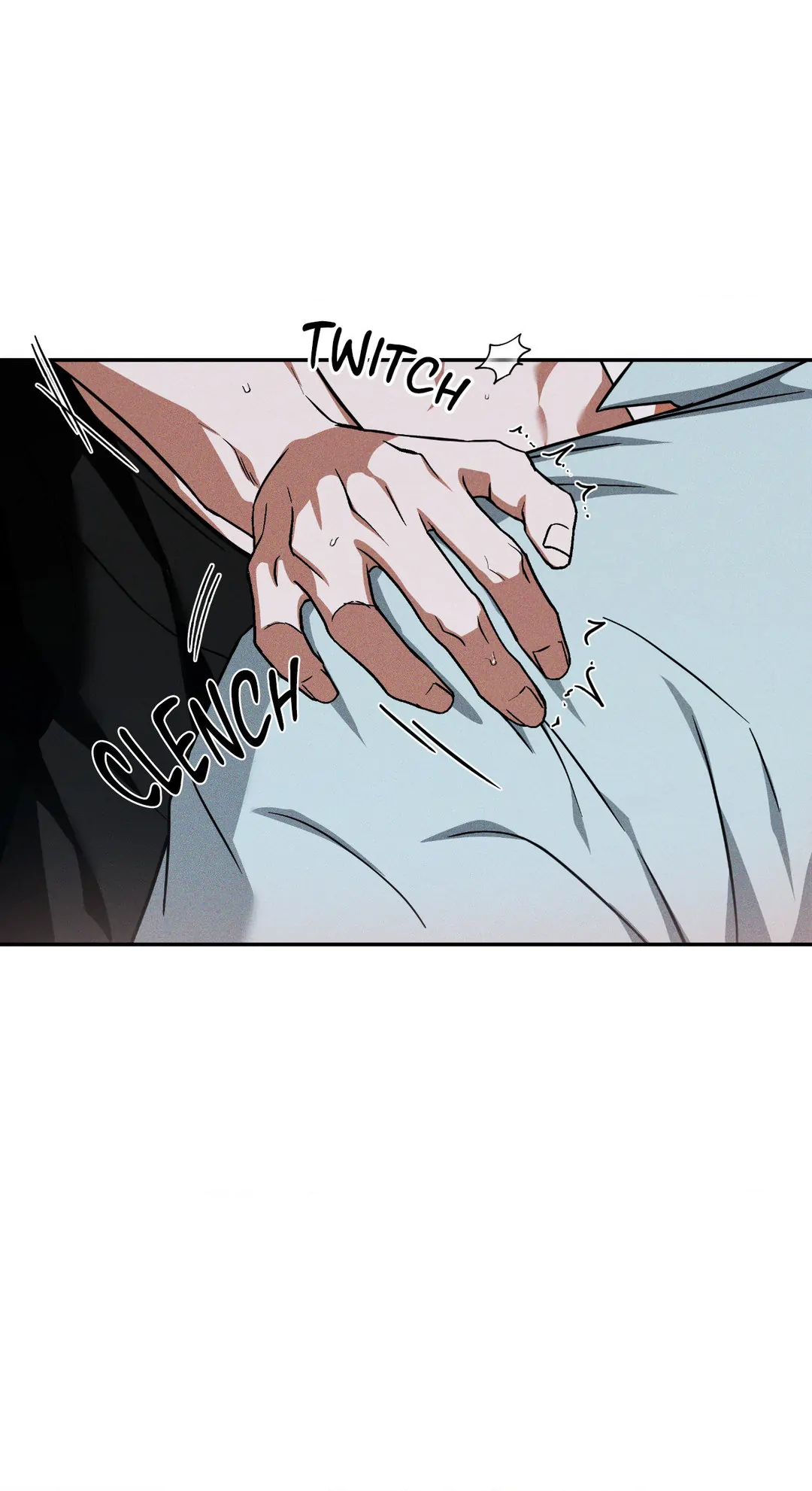 FlashLight [Official] {Uncensored} - Chapter 7 manhwa
