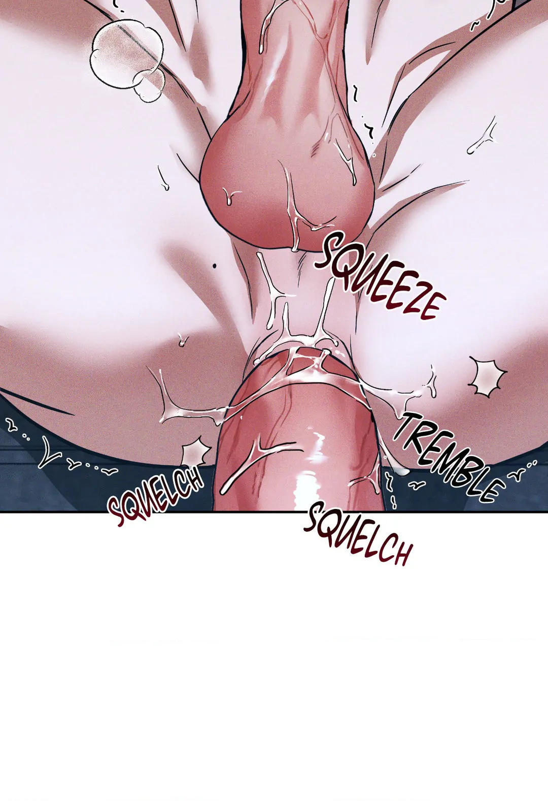 FlashLight [Official] {Uncensored} - Chapter 7 manhwa