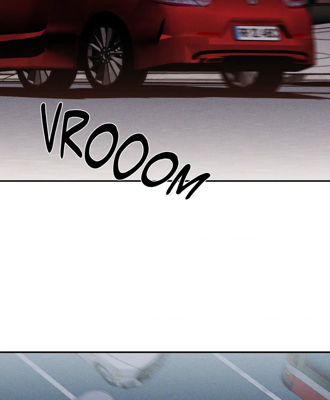 FlashLight [Official] {Uncensored} - Chapter 9 manhwa