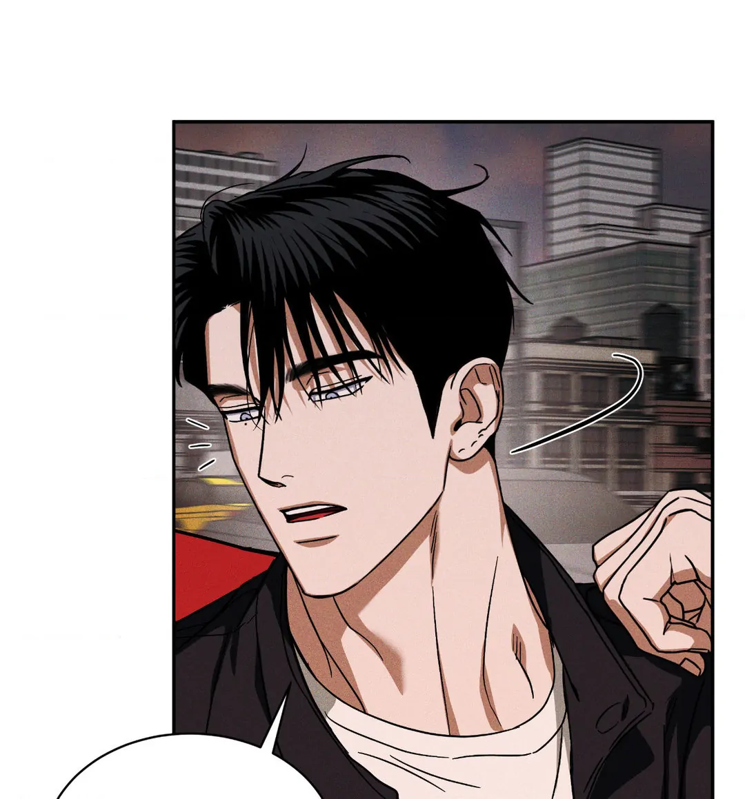 FlashLight [Official] {Uncensored} - Chapter 9 manhwa