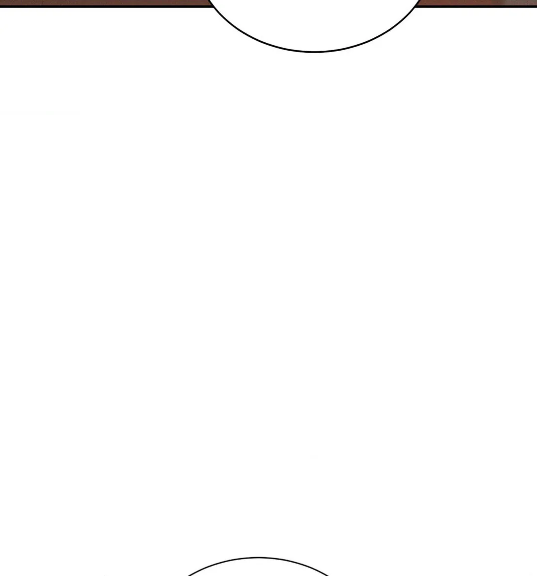 FlashLight [Official] {Uncensored} - Chapter 9 manhwa