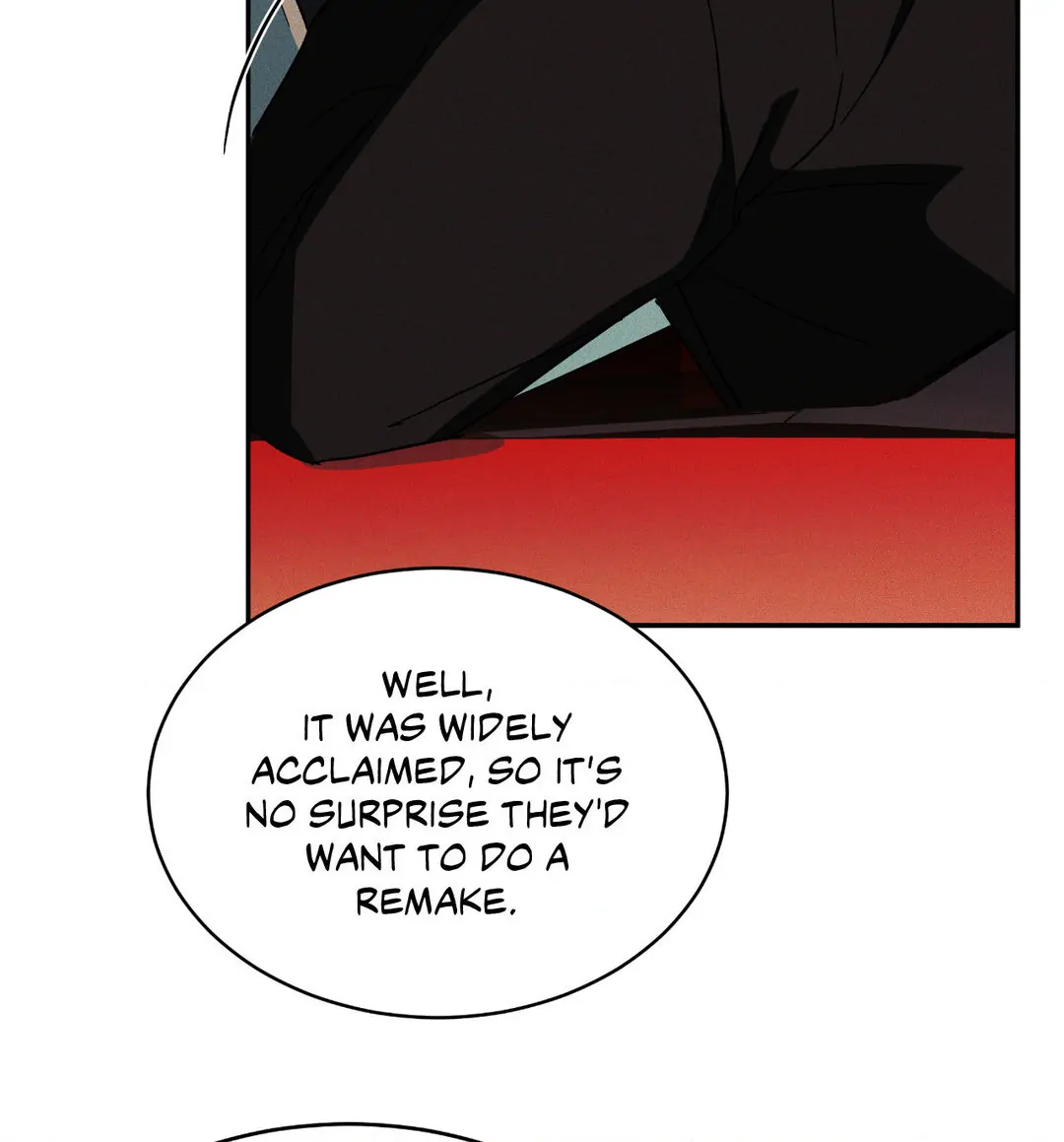 FlashLight [Official] {Uncensored} - Chapter 9 manhwa