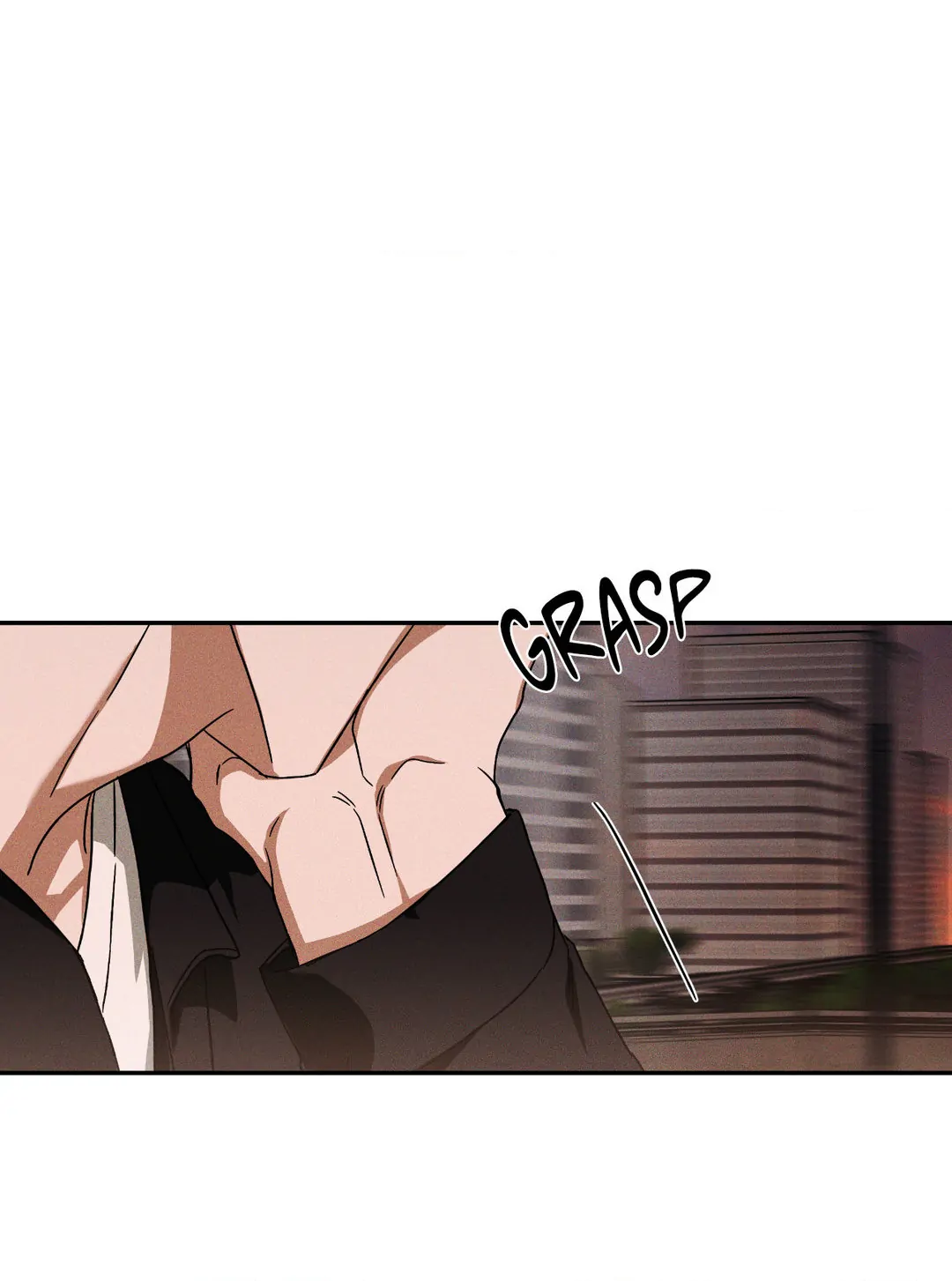 FlashLight [Official] {Uncensored} - Chapter 9 manhwa