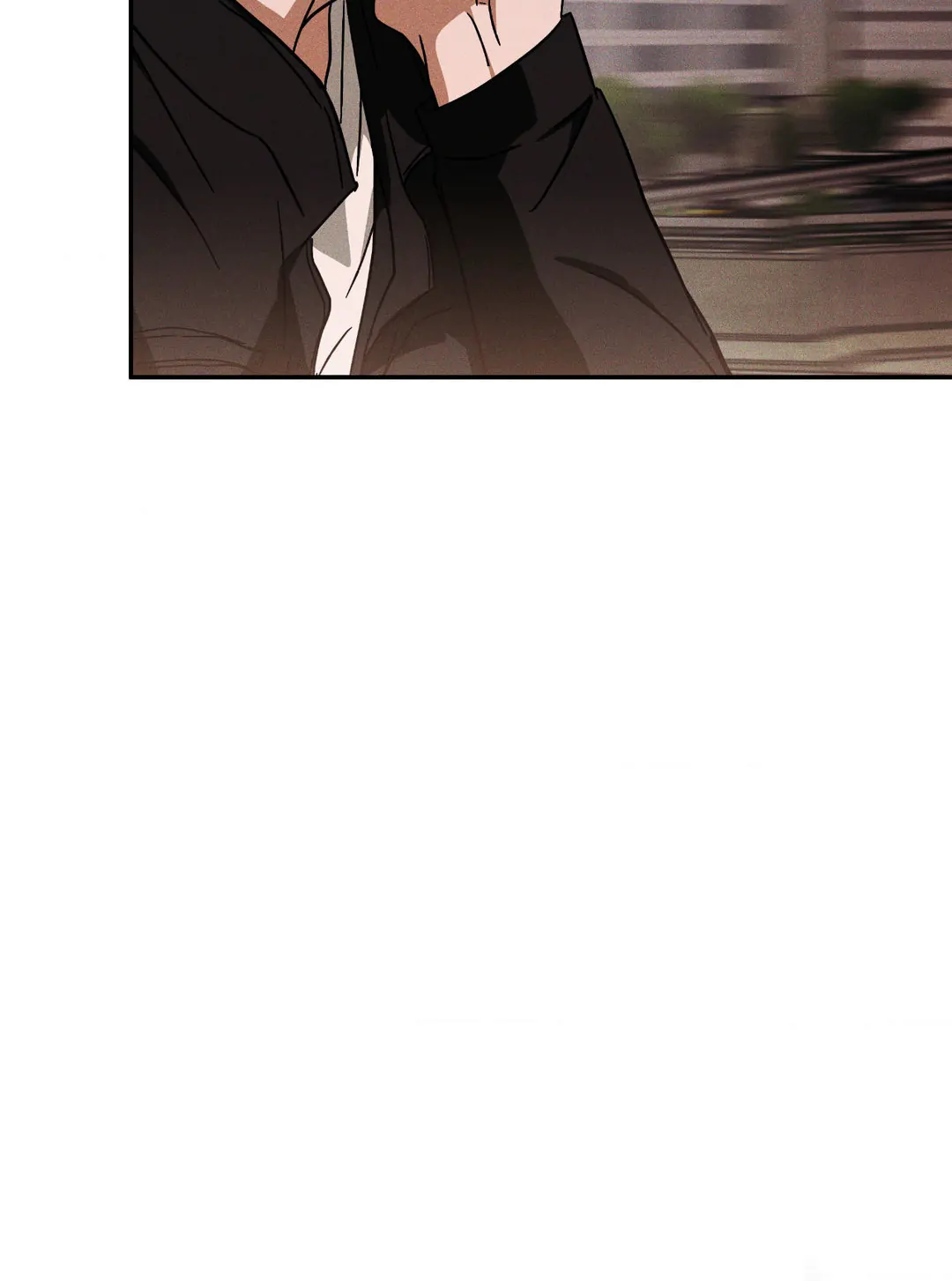 FlashLight [Official] {Uncensored} - Chapter 9 manhwa